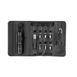 Topeak Ratchet'n Roll EX