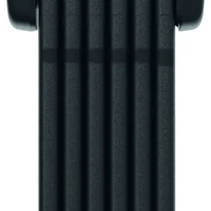 Abus Antivol pliant BORDO GRANIT™ 6500K black