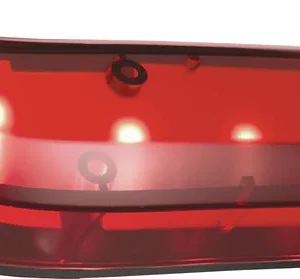 ABUS Aduro 3.0 USB Lumière