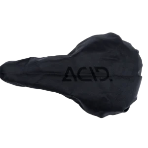 ACID Housse de pluie
